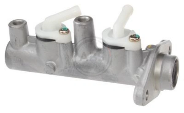 Cilindro mestre do freio para Mitsubishi Colt IV CAA