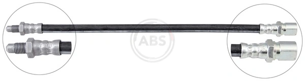 SL1082 ABS