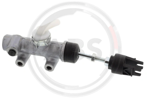 Cilindro mestre de embraiagem Toyota Land Cruiser  J150 ao melhor preço