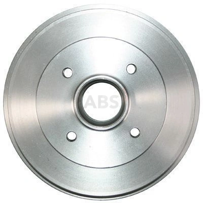 2655S ABS
