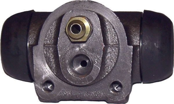62824X ABS