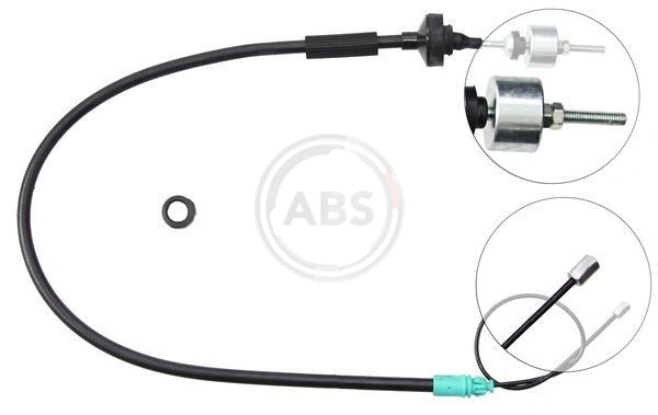 Comprar  LOGAN I LS