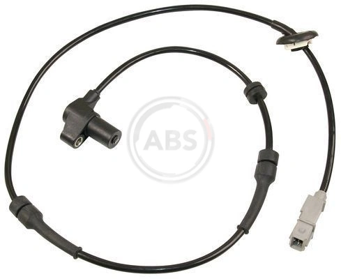 30140 ABS
