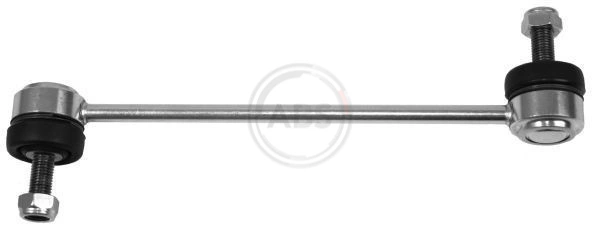 Comprar  Transporter  7HA, 7HH, 7EA, 7EH
