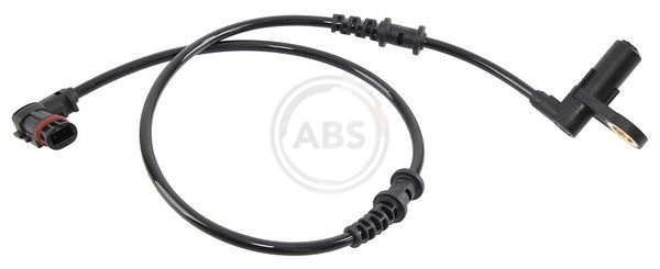Comprar  S  W220