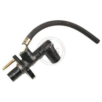 Cilindro mestre de embraiagem Mazda 323 IV BG ao melhor preço