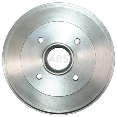 2511S ABS