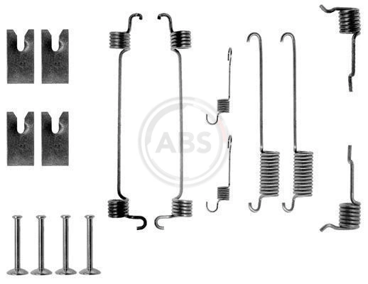  Ford Mondeo I desde 13,44 €