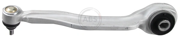 211302 ABS