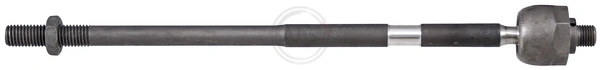  para Ford Connect  (PU2)