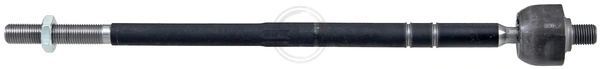 Tração de direção Peugeot/Citroen 3812F8 preço, a partir de 23,45 USD