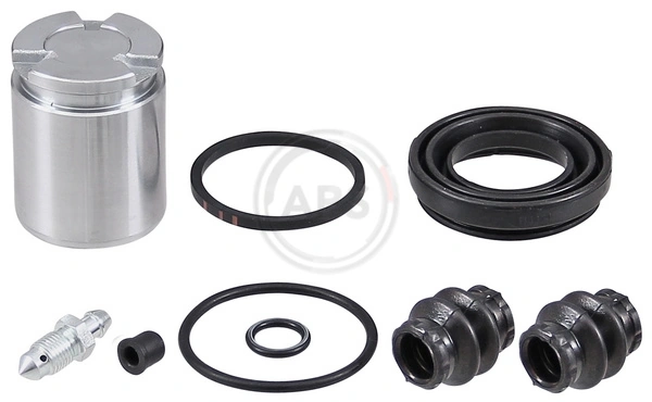  Passat  carrinha (2012-2014) original desde 6,92 €