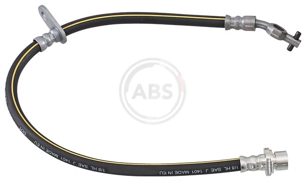Compre 9008094060 Toyota Mangueira do freio dianteira direita