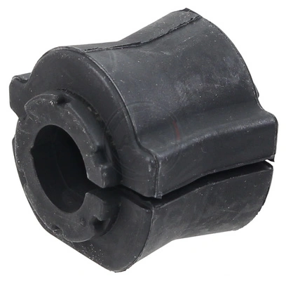 Compre 37686 Lemforder Bucha de estabilizador dianteiro