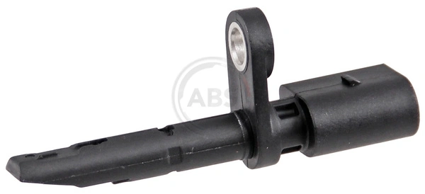 Compre 560969A ERA Sensor dianteiro de ABS