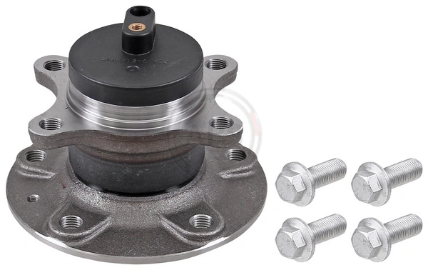  SX4  hatchback (2006-2026) original desde 99,39 €