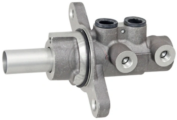 Cilindro mestre do freio para Toyota Auris E15