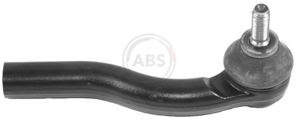  para Fiat Panda II (169A)