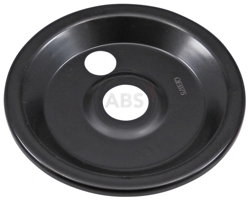 11477 ABS