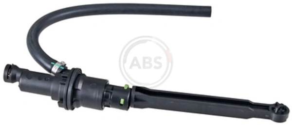 Cilindro mestre de embraiagem INA 511009610 preço, a partir de 51,62 USD