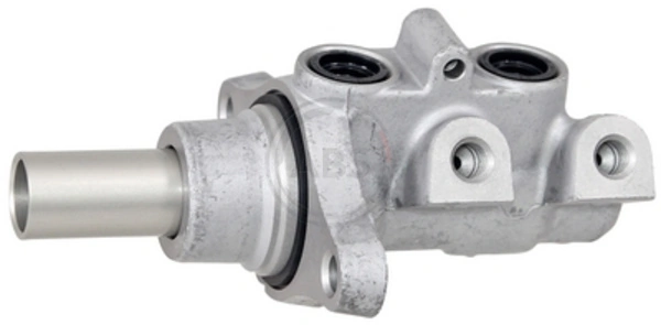 Comprar  Yaris  P13