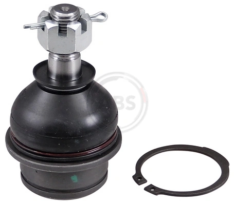  Navara  pick-up (2004-2015) original desde 25,38 €