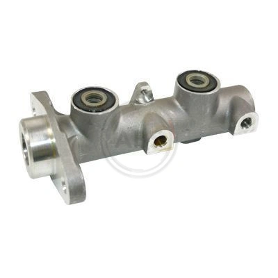 Cilindro mestre do freio para Honda Jazz GD, GE