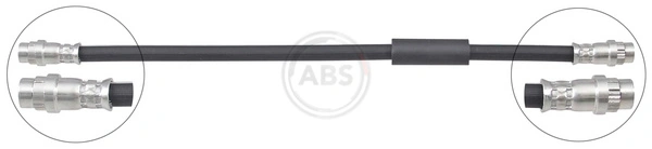 SL6194 ABS