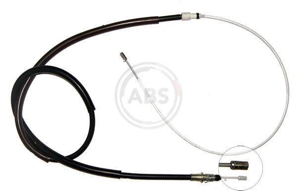 K16796 ABS