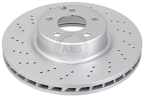  S  sedan (1998-2005) original desde 104,65 €