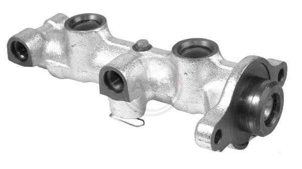 Cilindro mestre do freio para Opel Corsa S83