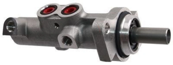 Cilindro mestre do freio para Volvo S60 RS, RH