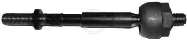  Volkswagen Sharan I desde 19,23 €