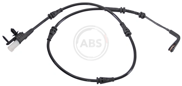 Compre 39978 ABS Sensor traseiro de desgaste das sapatas do freio