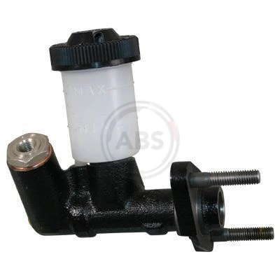 XM347K500BB Ford Cilindro mestre de embraiagem
