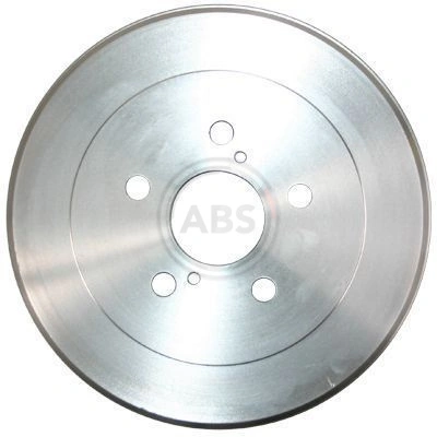 Comprar  Avensis  T22