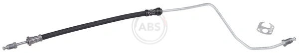 SL1000 ABS