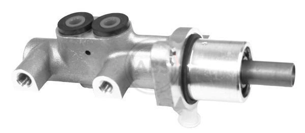 BMW 3 (1990-1998)