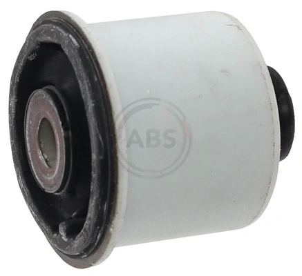Compre Bloco silencioso de viga traseira (de plataforma veicular) Citroen C2 