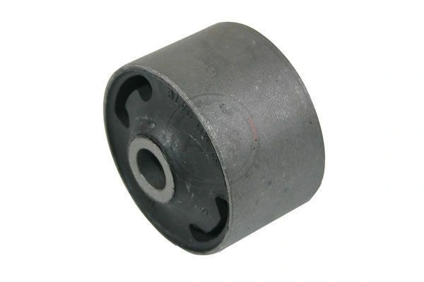 Bloco silencioso de viga traseira (de plataforma veicular) para Audi 100 C3 44, 44Q