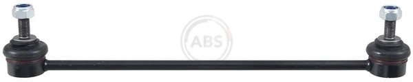 261054 ABS