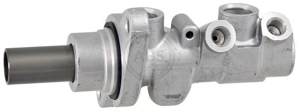 Preço da peça  Passat  sedan