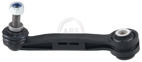 260868 ABS