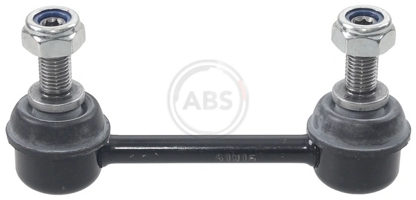 260831 ABS