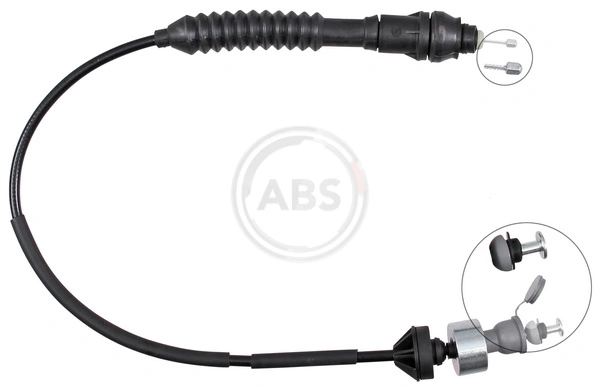  Berlingo  сaixa (1996-2008) original desde 35,52 €