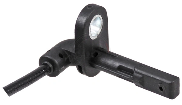 Sensor dianteiro de ABS ABS 31777 preço, a partir de 30,59 USD