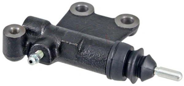 Cilindro de trabalho de embraiagem Subaru Legacy III BE, BH