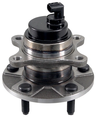 Cubo dianteiro para Lexus LS UCF30