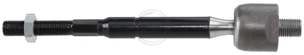 240557 ABS