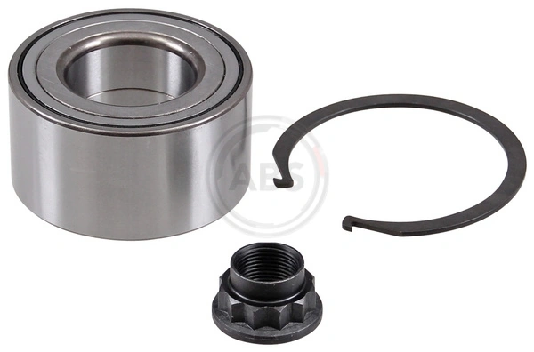 Comprar  RX  AGL10, GGL15, GYL15
